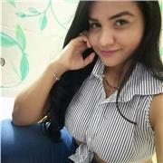 Profesor de Español nativo para niños y niñas en edades preescolar y primaria y para adultos que deseen aprender a mejorar su español latino